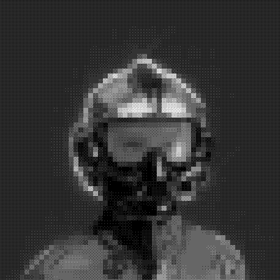 inscription c310c577866a5b3d7da71d4f57d7342bd0b1a766e523958b6fc2df19628bdb78i18