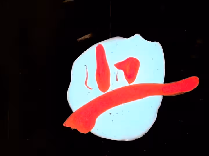 inscription c31a060d5c5c95643cc2a0dbeca45eb89efd1f676442f80231410affb694e2a6i10