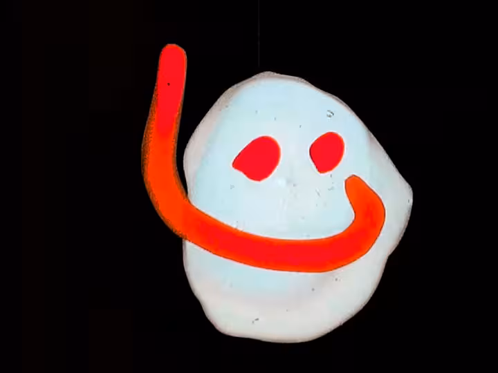 inscription c31a060d5c5c95643cc2a0dbeca45eb89efd1f676442f80231410affb694e2a6i17