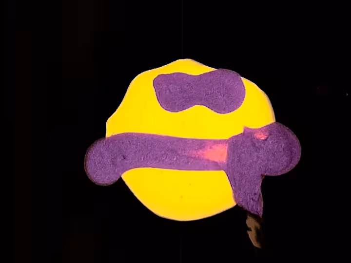 inscription c31a060d5c5c95643cc2a0dbeca45eb89efd1f676442f80231410affb694e2a6i18