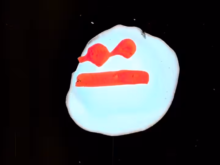 inscription c31a060d5c5c95643cc2a0dbeca45eb89efd1f676442f80231410affb694e2a6i22