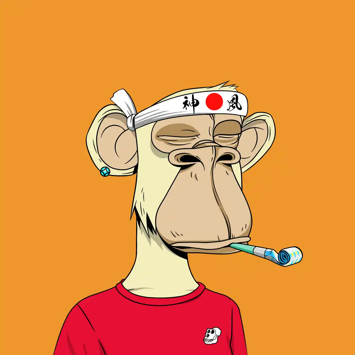 inscription c3280e99d63be1357e846ee00bd090324e75c38e8ea80f5c85c74fb299f7b928i0