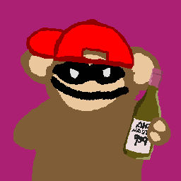 inscription c32a914d26170370b4b658852f347d3359c2cb384aafd54285e47804e7fe1e73i0