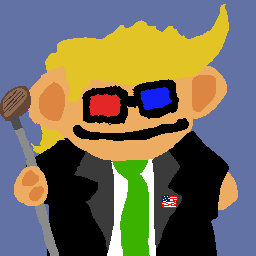 inscription c32e14b82f75be5e0a3de73361df2eec0cb2a5b31394225eae0c16d3a67d0814i0