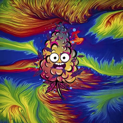 inscription c331c56ec3b034dd077c45d4396c89af0050f663c623c94d7ed5332f92119ebdi0