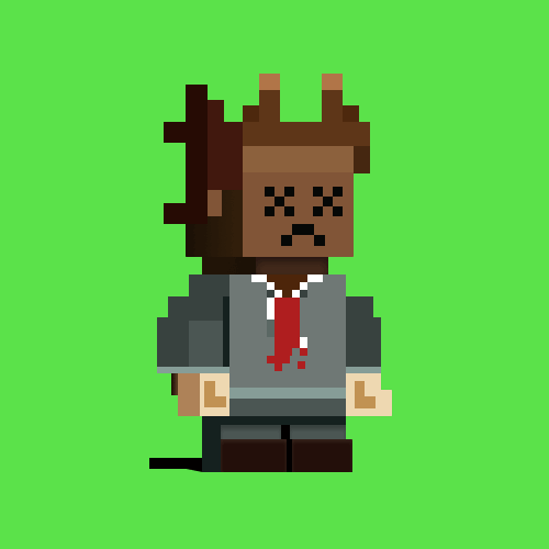 inscription c35cbb12a39b1aac3ec0587f2474a972189222c485605d78d629f9112d4700fbi0