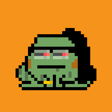 inscription c3665eb12bb5eca7374623fc57fe97ca87565cbd7817ad67e7df71acd2abb036i0