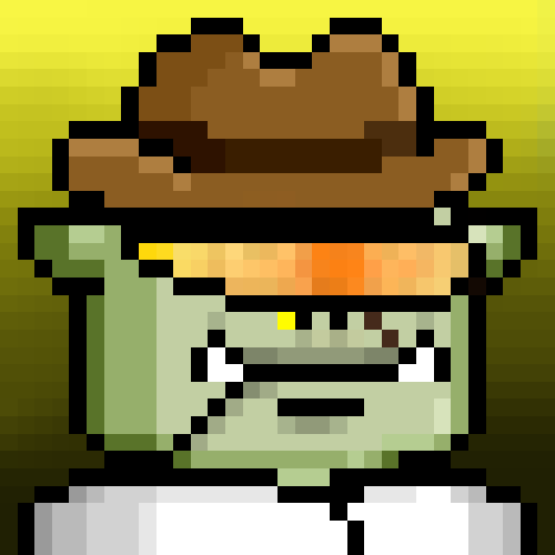 inscription c36cc935b258ee34eeb9ceea52863e3279c50d593a6cc444368789acdecc7922i0