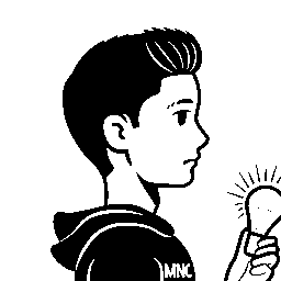 inscription c39e3ade3ba579604ac64ef61e9bf51e86741ae3a6b19ce47482edd0712ccfc1i0