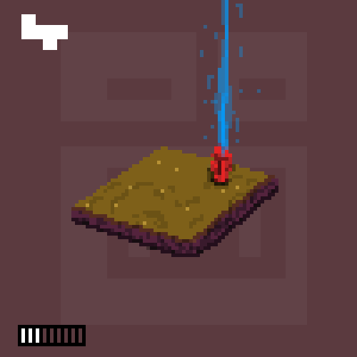 inscription c3a7fe789fc266c086754834a461c4d00b3295fd169dd92745432cab9c3627d8i0