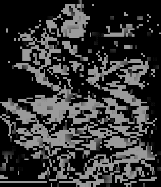 inscription c3c1bdce7a628159ca42eaa095f54434654c6d5355c2ff7c44180199f01f2959i0