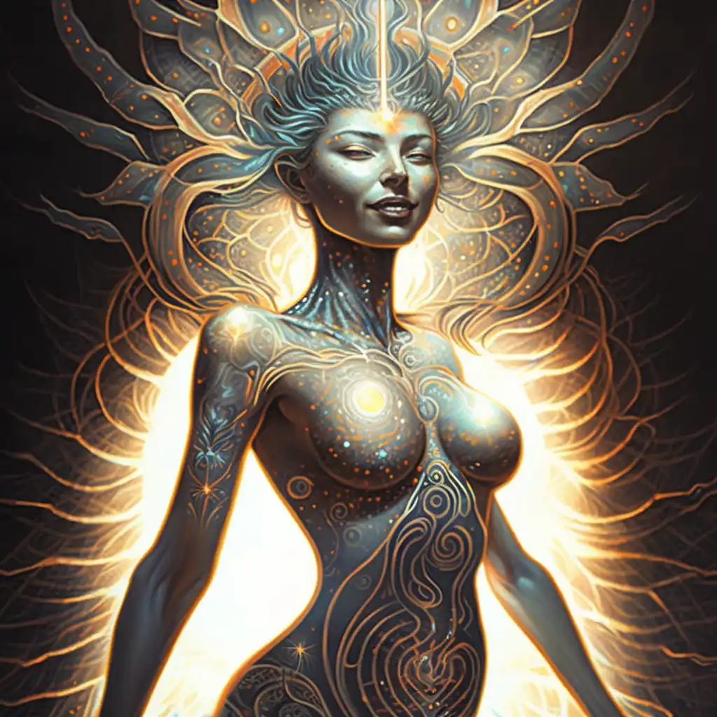 inscription c3ca51527383bbd9b04c4b68b3631fdde051af6c74fd9176dd07a0fb83298df7i0