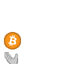 inscription c3d32e82694d4da4f3aeba0c5c038cb85f72964f9b172a6757b441fce0fb2120i0