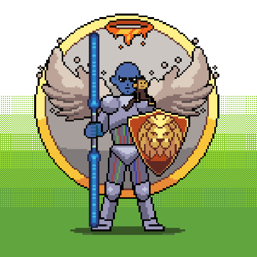 inscription c3e35c6afe0eaf076315069e3aa99c6ee82c31016a80ff81a83e7d6260b68ee3i0