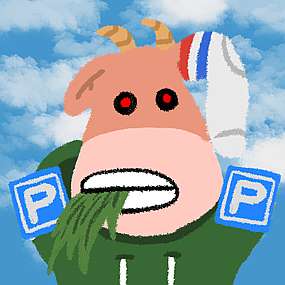 inscription c3f947577eb8d12134bdb38113f57a4991c6d10c5eb790096ffb023f1e4f0ffbi6