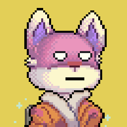 inscription c4099453f2d4b50805a821968280b45202033a8fe2595e945fc036fe9eed65d4i0