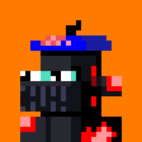 inscription c41c539e6c576dc85cac22cbd650200b98284bfd7fff510a142e89bc2bd7f969i0