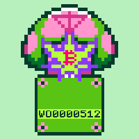 inscription c430e0d4770bdc870b710a030beb05db56d6efac43145f5d77d4223d2123dc7ei7