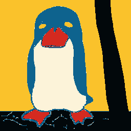 inscription c4325cb9b3b20c531ab14e9a2edaf191bc09ff1692711baccce81d5b3677f47ai0