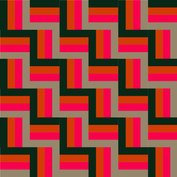 inscription c45cc7dd8da4d937fe0604fdd2319b5297b2c7d796b7bfeb3838a3cbd7c7ae7di0