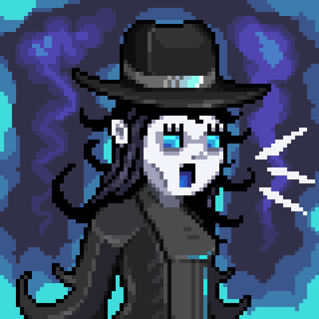 inscription c4671fc2e809a84bab115ca364b5494d8784d78d10f64b6389814d70622ce942i0