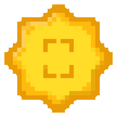 inscription c47016685d542411bd711792d110c37443decdd7639cd252b2a9a971f3c2b14ai0