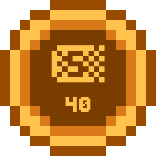 inscription c4f334cdb82f662867a92e3d6aefcea9144872024c46dd4c55327273350ad79ei0