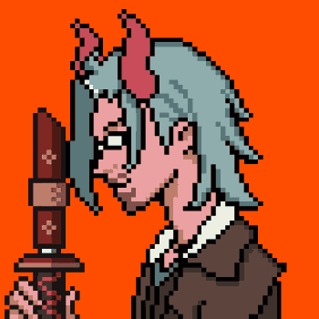 inscription c4fb4978ea096519361918ad166de6782d29c8e298788eed5f458adf909c7328i0