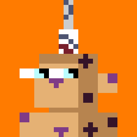 inscription c4fff6af30bbdd97f6936ad2ff8e282d5c3acd5e61de4d3393e28d6e6fbb861ai0