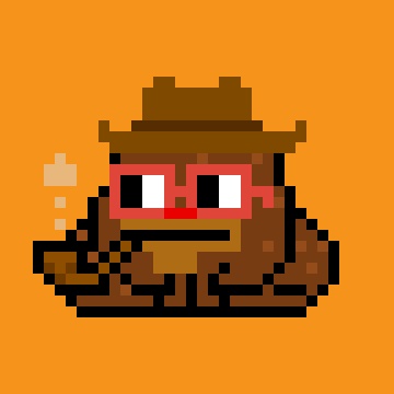 inscription c5116389f52765b81443b5abaf2ef404da66fbb1b1c4de3434f57f853d36821ci0