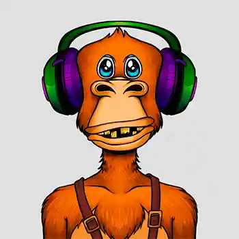 inscription c51ab06056dbcafd3f52b65ee69640cd399c8bef16b0002490c657deb0d169b7i0