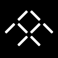 inscription c561704049c3e1250f278090397f20a49f9e8f03e9a82d3630ad32086fed90c0i0