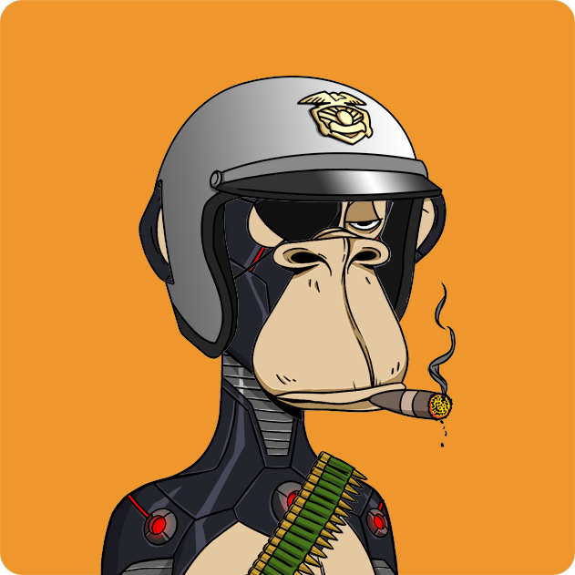 inscription c57456eb317d41963cc1110c1912ba010805e4607906a7bafa0edc3dbec18d90i0