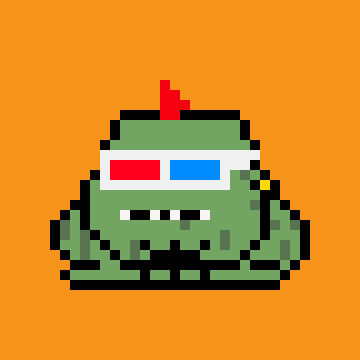 inscription c592cdb1e9c58ef999099d668b969fc77cb9a07600dcf2d12767e5ed57430b03i0