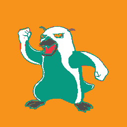 inscription c59dc2600959abfedaef21304408b06eacac64e0f043fedadfdbd2b75d33597fi0