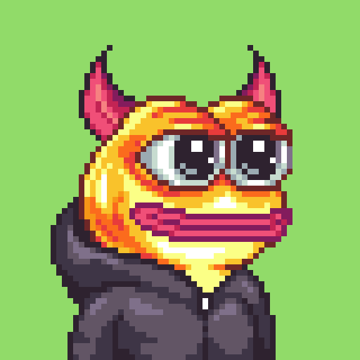 inscription c5a3837ef3541f56b8a3ab3bc6286f158eaf7f865c8bf4f144adfbd74f7474eci0