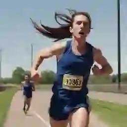 inscription c5e54fb1172df778b4a3c03eef58a932b42938a389e14ffbdfa12bf34b4f1a73i0