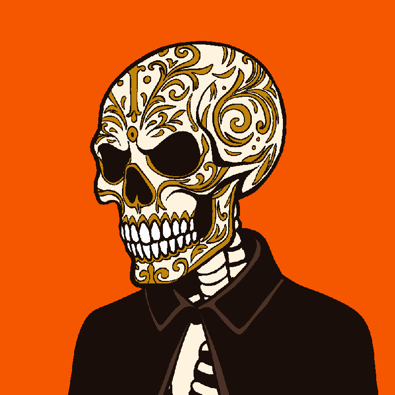 inscription c60dd4b4122a9a053621d7f19fcb5c981c4958dc093f1728870ad598427a6539i0