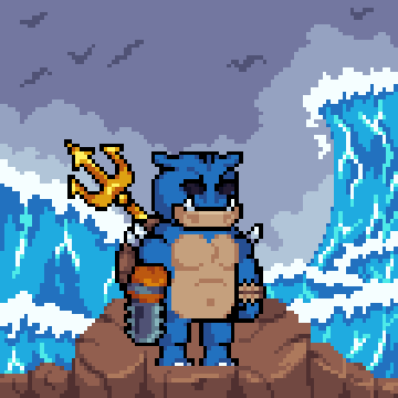 inscription c61a7d7f91c3897b3cbdb348e3c02a3c1d1410b36661ad11437e1dc788bf8834i0