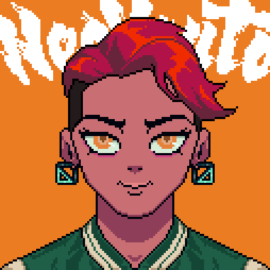 inscription c64f3d101eed58788e53b7d151eb7f135db9d371665eccb3167f413f860d65efi0