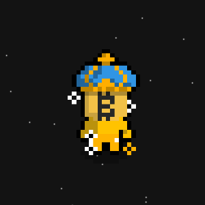 inscription c6ca34ad8799691df26567c38b709a02922410e908bb521f037e551d48feddbci0