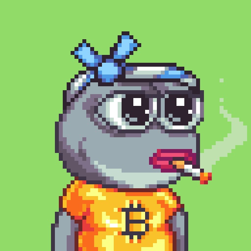 inscription c70a36e44730f4e60864121517b02b5fbf27b8d7c282c21bf5d2d0deb55eeaf3i0