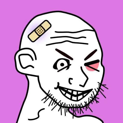 inscription c72e26a7cfb97ed0fa3fe865470a80957a54130b4cb81be8bc344f5cacec911di0