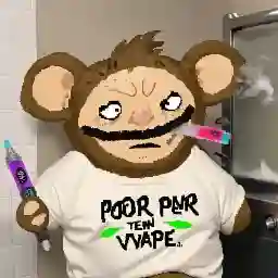 inscription c73dd616516c6b9fe34bd95b5d987e19fc20f1880963db7f195da4d563fd8cd9i0