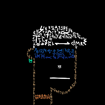 inscription c754a1182672674e4b0d99acd902a15cd19375dc26621ce1de952fbb6fd28a1bi0