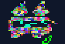 inscription c75a3175a87f393484c5f230a2c7f5a2b1651931917882da009b25393a71fd27i0