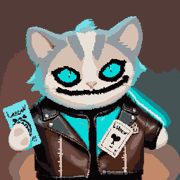 inscription c7724b937d1ded22a4910e4bba1c24841632a59863778296a425cf2fbc884b0ci0