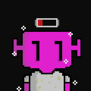 inscription c781e73b451014f41295331298b7e8ba29dc83ae1d3ee0ac9e47b29536afa421i0