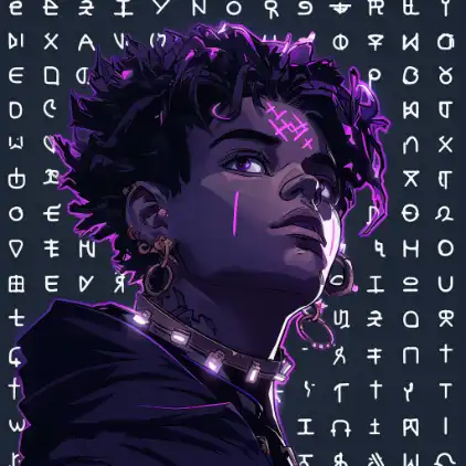 inscription c785857aed4cc0c6aff99a17ec0b4cfb93cf8662ae689d99f9f4663710377b08i0