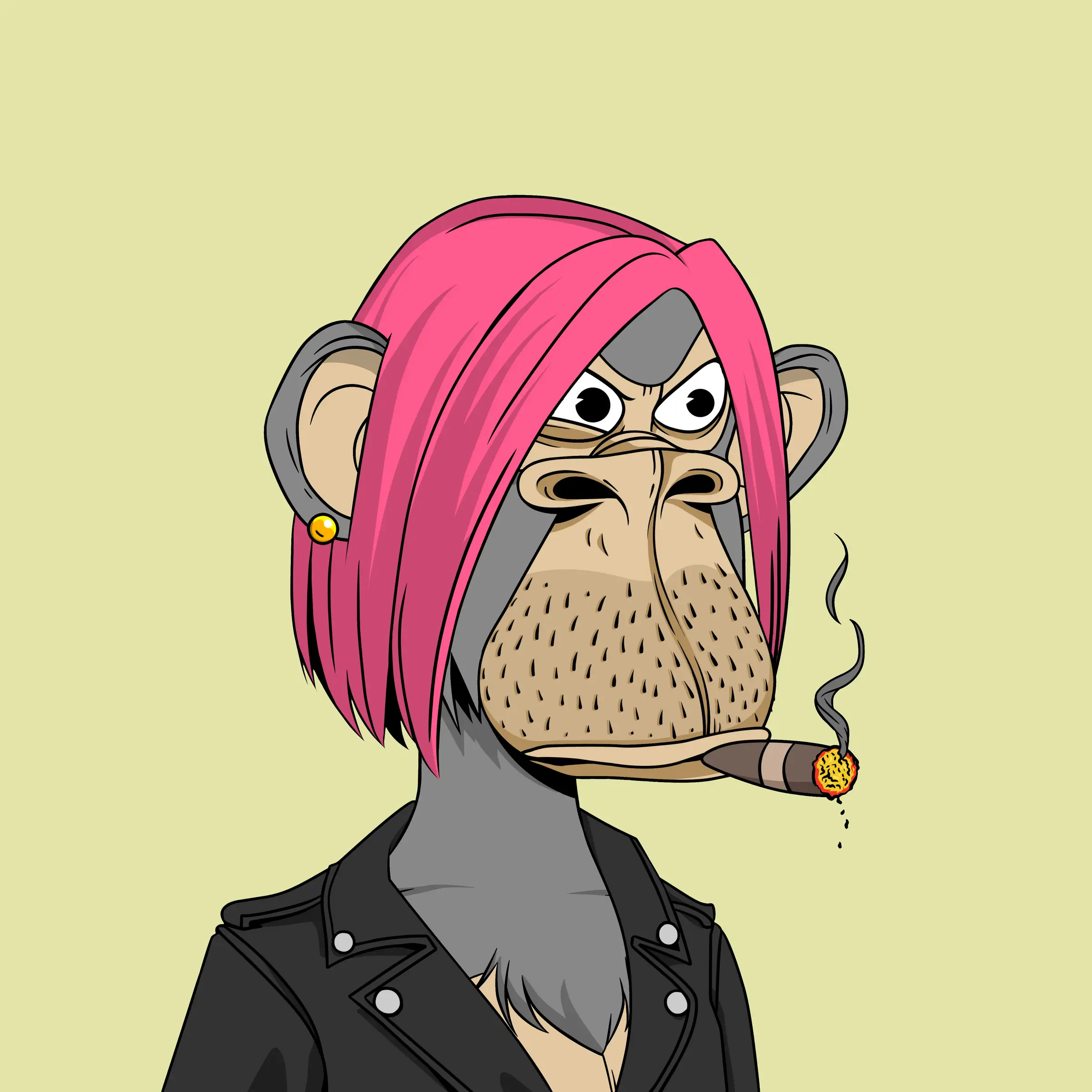 inscription c79e72fcfff7feb7a60de576f6e34ff9aebd23ece92475cc85fc46c211c24297i0